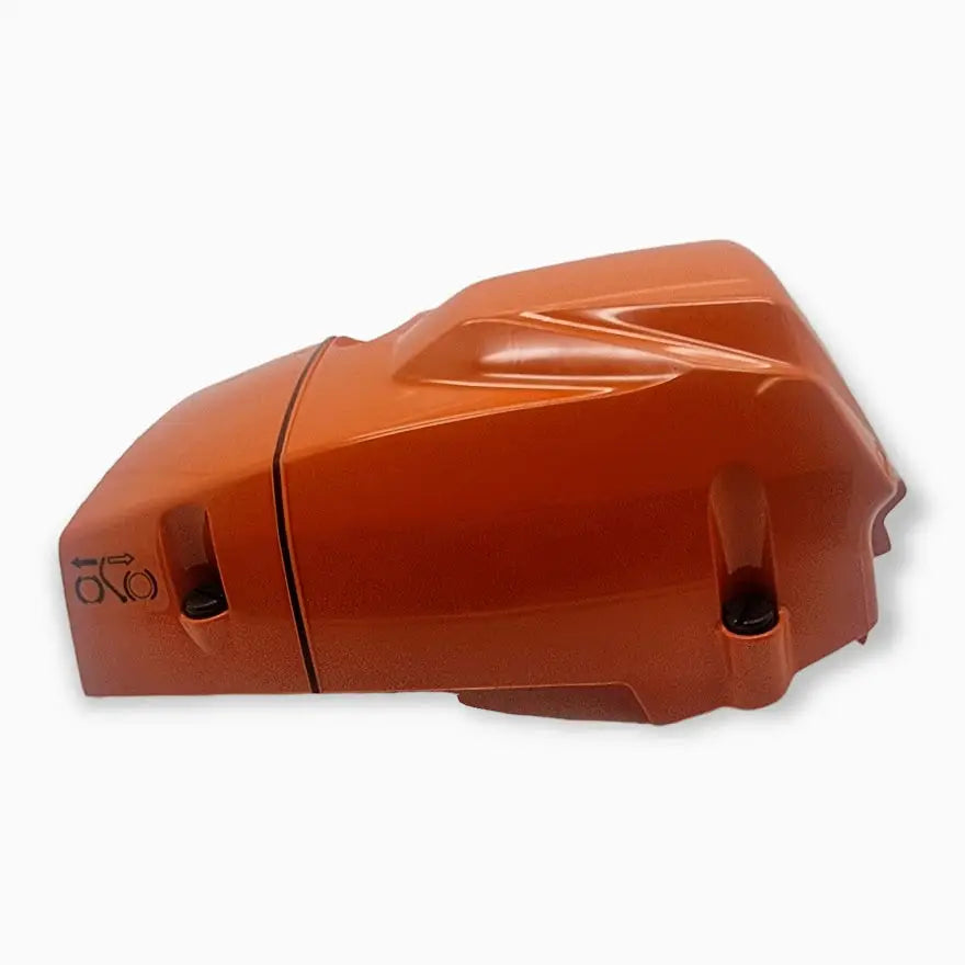 Shroud Top Cover - Stihl 1140 080 1630 - Skyland Equipment Ltd