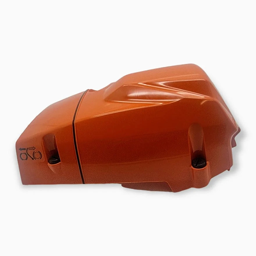 Shroud Top Cover - Stihl 1140 080 1630 - Skyland Equipment Ltd
