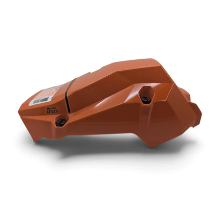 Shroud Top Cover - Stihl MS 300 C-M - Shroud