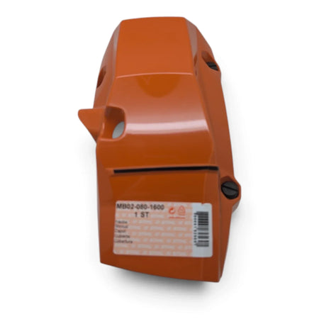 Shroud Top Cover - Stihl MS 300 C-M - Shroud