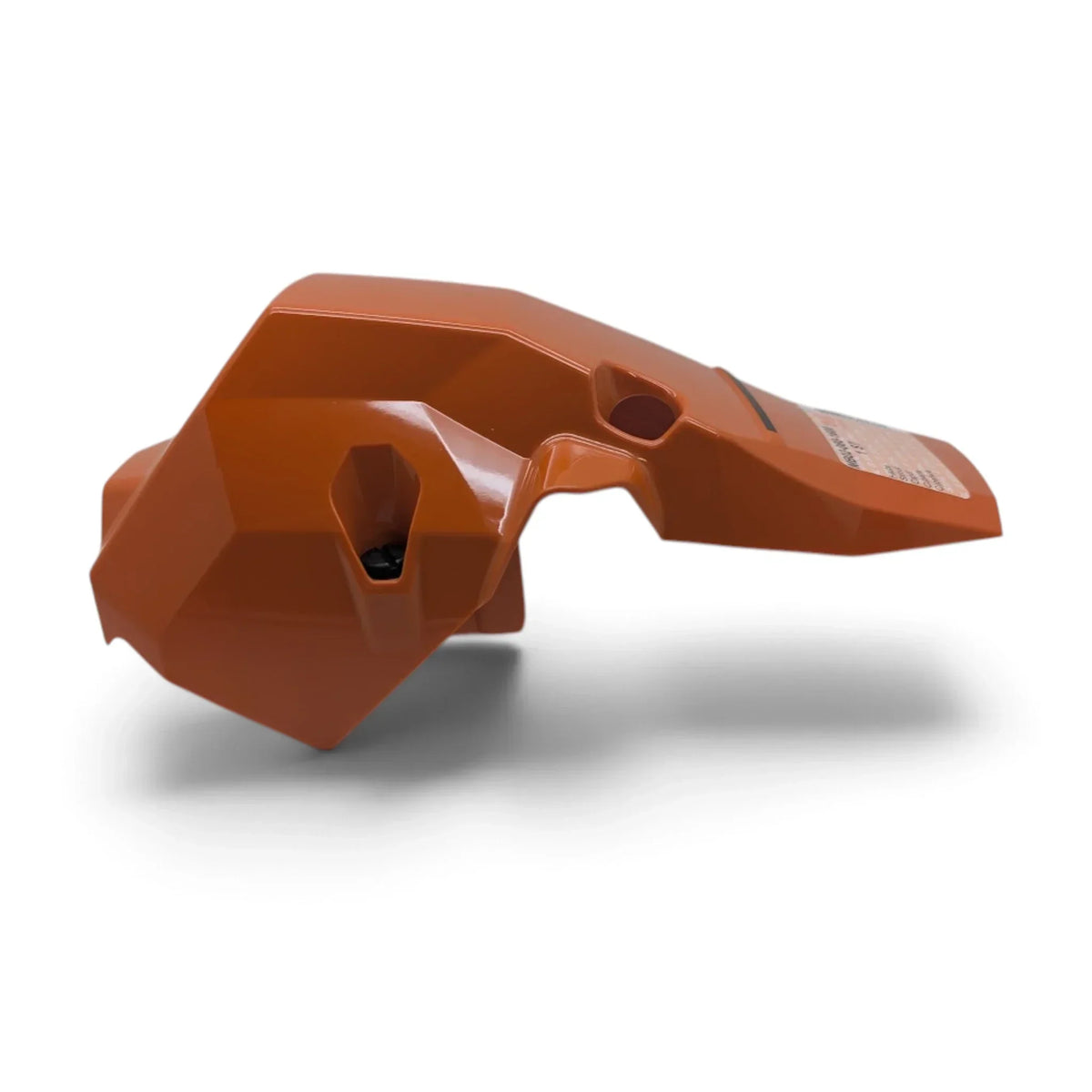 Shroud Top Cover - Stihl MS 300 C-M - Shroud