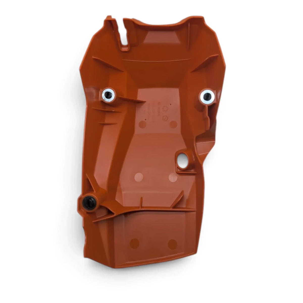 Shroud Top Cover - Stihl MS 300 C-M - Shroud
