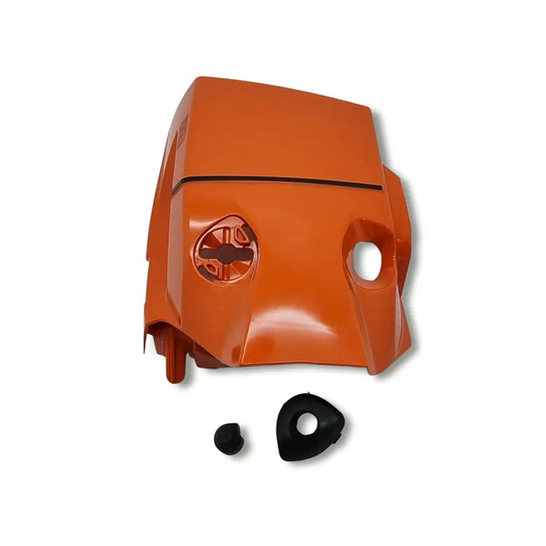 Shroud Top Cover - Stihl MS 500i - Skyland Equipment Ltd