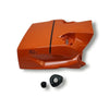 Shroud Top Cover - Stihl MS 500i - Skyland Equipment Ltd