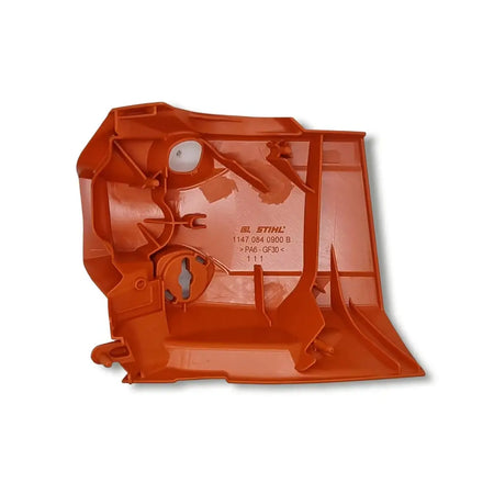 Shroud Top Cover - Stihl MS 500i - Skyland Equipment Ltd