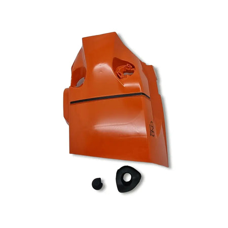 Shroud Top Cover - Stihl MS 500i - Skyland Equipment Ltd