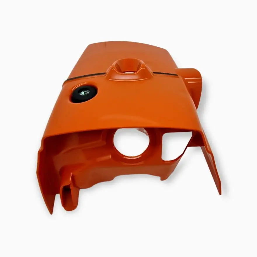 Shroud Top Cover - Stihl MS 661 C-M - Skyland Equipment Ltd