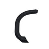 Side Handle - Echo CS-362TES - Skyland Equipment Ltd