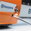 Husqvarna 550 XP Mark II Chainsaw