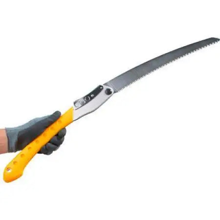 Silky BigBoy 2000 Folding Saw - Curved Blade - Skyland Equipment Ltd