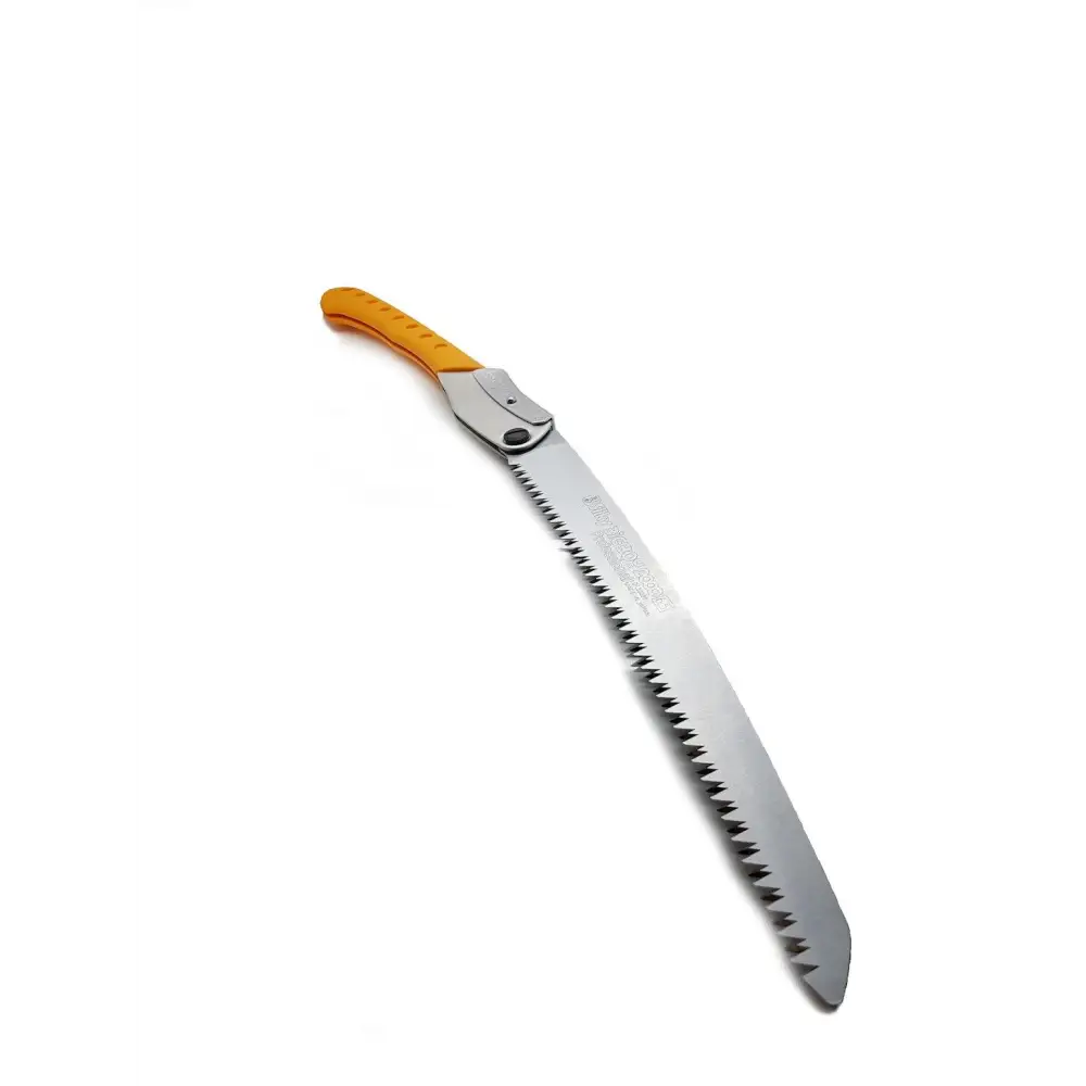 Silky BigBoy 2000 Folding Saw - Curved Blade - Skyland Equipment Ltd
