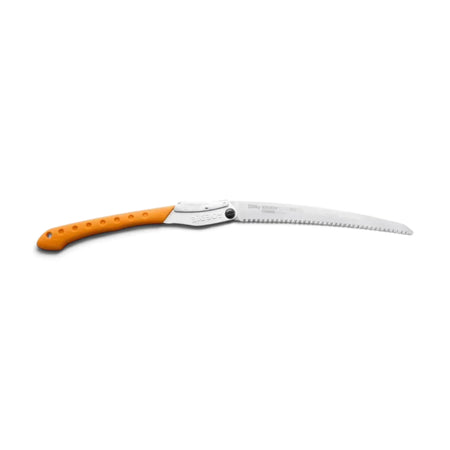 Silky BigBoy 2000 Folding Saw - Curved Blade - Extra Large - Hand Saw