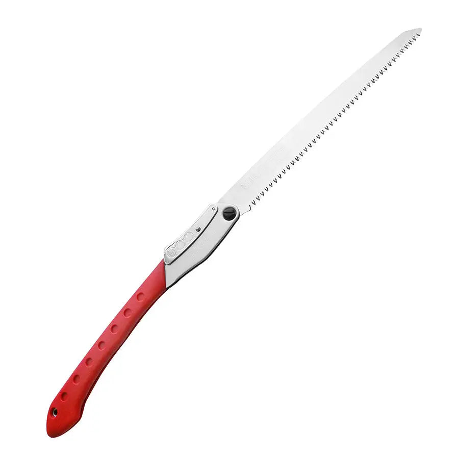 Silky BigBoy Folding Saw - Straight Blade - Skyland Equipment Ltd