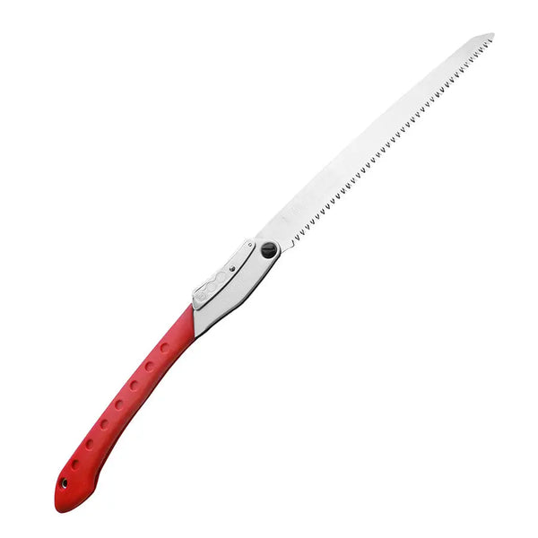 Silky BigBoy Folding Saw - Straight Blade - Skyland Equipment Ltd