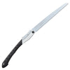 Silky BigBoy Folding Saw - Straight Blade - Skyland Equipment Ltd