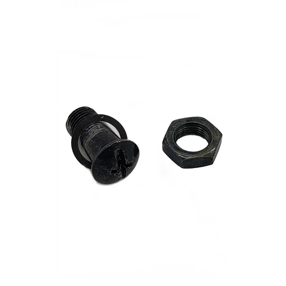 Silky F-180 Folding Saw Spare Parts - Skyland Equipment Ltd