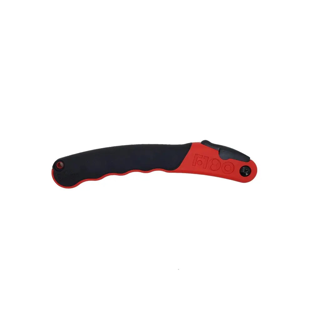 Silky F-180 Folding Saw Spare Parts - Skyland Equipment Ltd