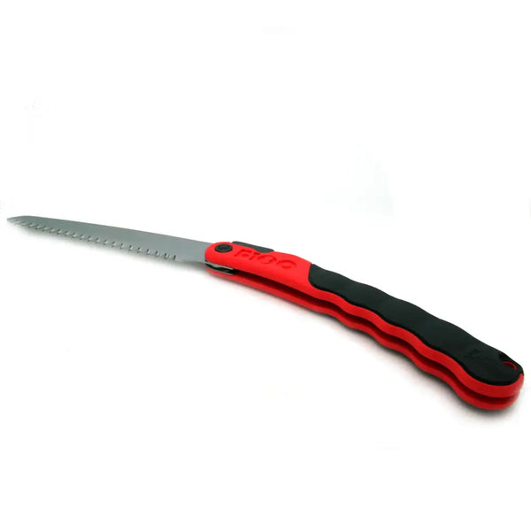 Silky Folding Saw F-180 - Skyland Equipment Ltd