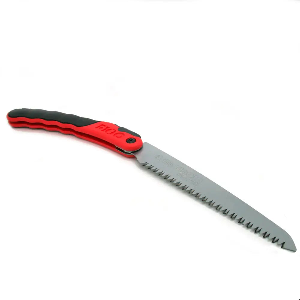 Silky Folding Saw F-180 - Skyland Equipment Ltd