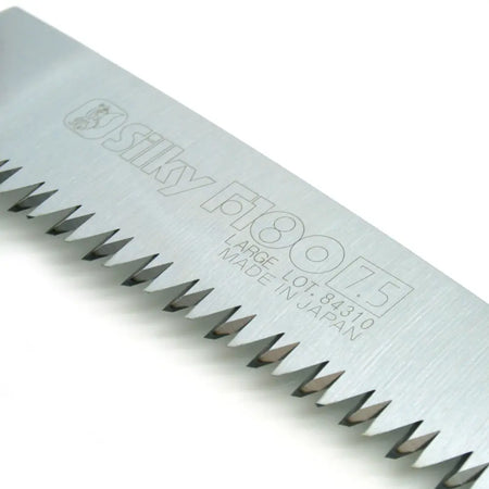 Silky Folding Saw F-180 - Skyland Equipment Ltd