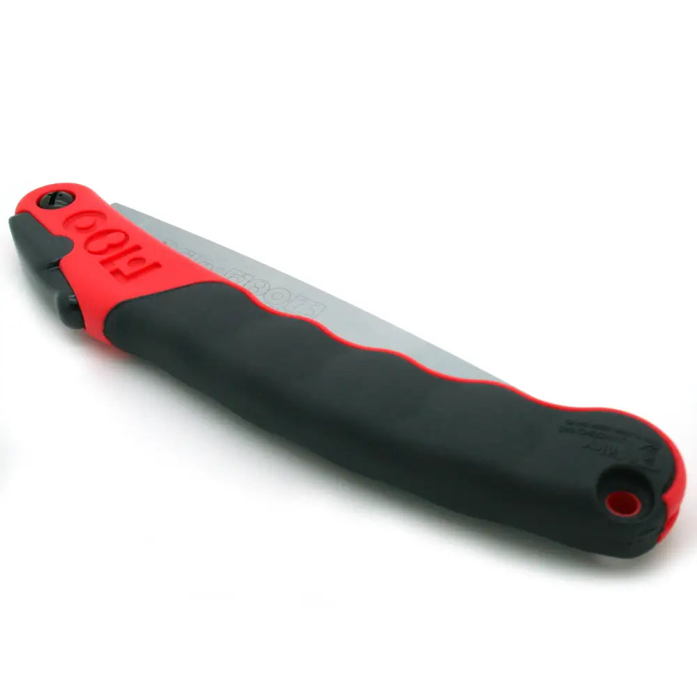 Silky Folding Saw F-180 - Skyland Equipment Ltd