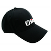 Silky Fox Baseball Cap - Skyland Equipment Ltd