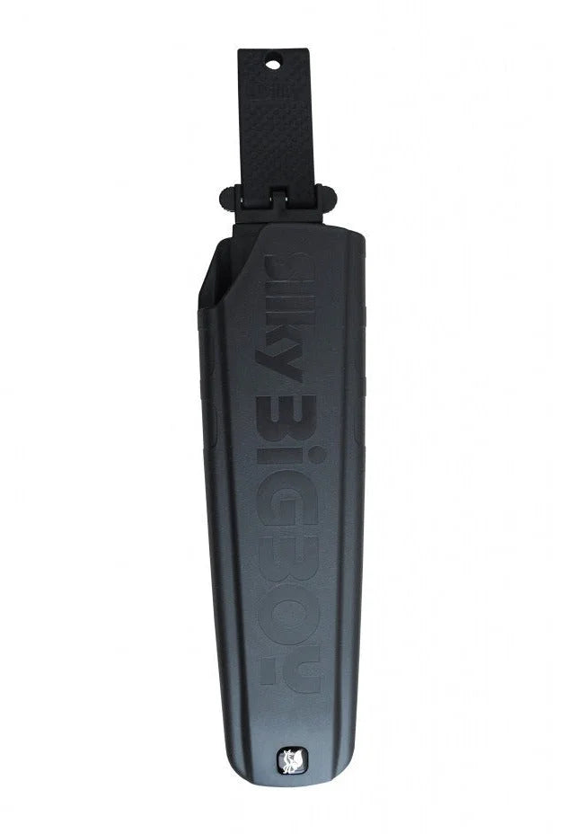 Silky Bigboy - Gomcase - Skyland Equipment Ltd