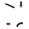 Silky Gomtaro Handsaw Spare Parts - Skyland Equipment Ltd