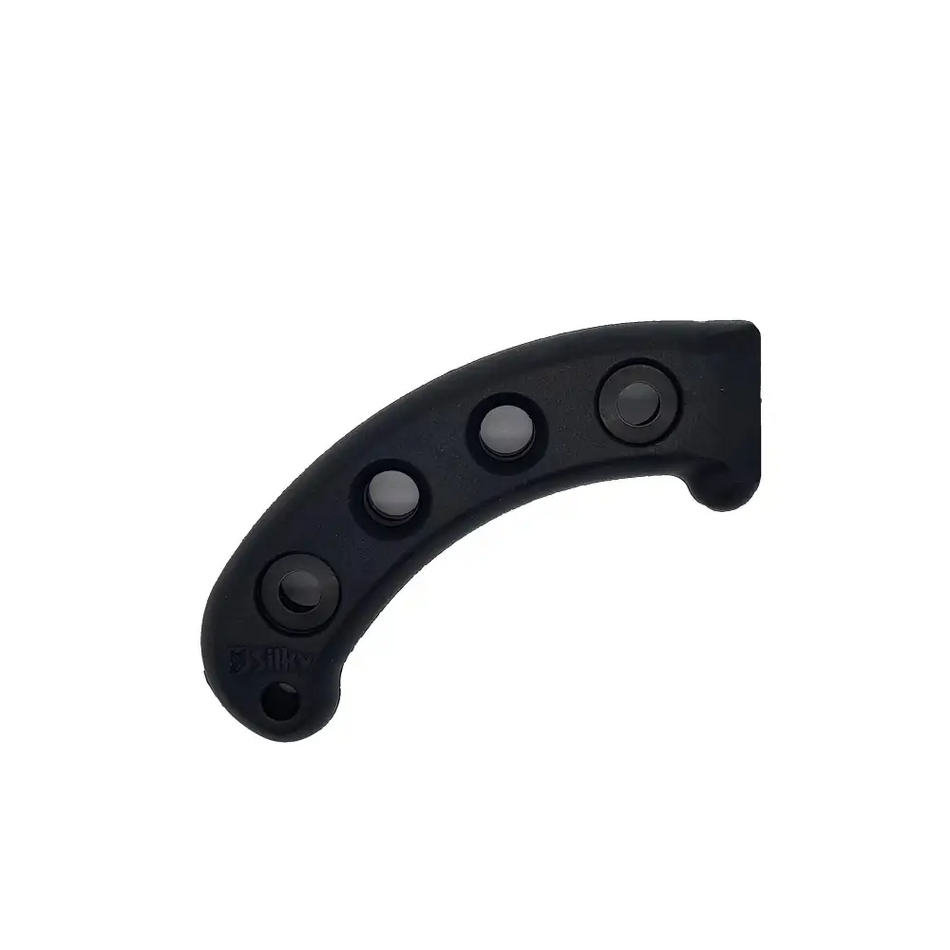 Silky Gomtaro Handsaw Spare Parts - Skyland Equipment Ltd