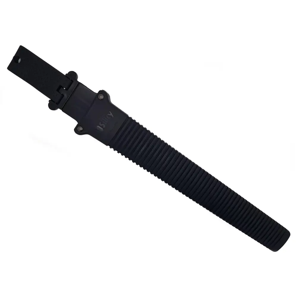 Silky Gomtaro Handsaw Spare Parts - Skyland Equipment Ltd