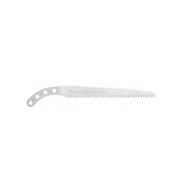 Silky Gomtaro Nidangiri Replacement Blade - Skyland Equipment Ltd