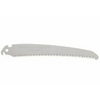 Silky Gunfighter Replacement Blade - Skyland Equipment Ltd