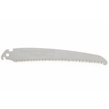 Silky Gunfighter Replacement Blade - Skyland Equipment Ltd