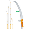 Silky Hayate Polesaw - Skyland Equipment Ltd