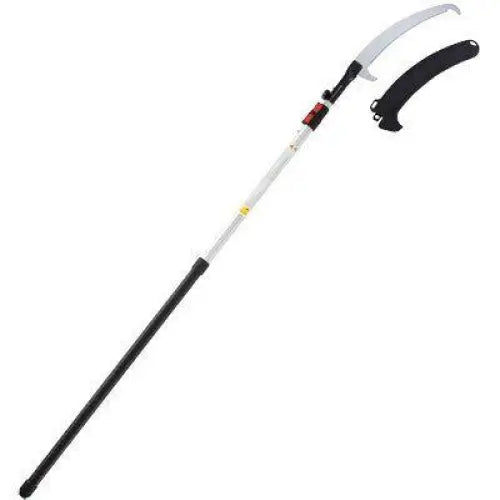 Silky Hayauchi Polesaw - Skyland Equipment Ltd