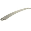 Silky Longboy 360mm Replacement Blade - Skyland Equipment Ltd