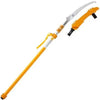 Silky Longboy Polesaw - Skyland Equipment Ltd