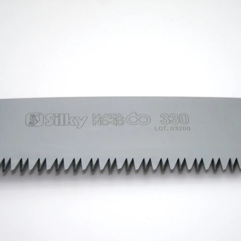 Silky Natanoko Handsaw 60 - 330 - Skyland Equipment Ltd