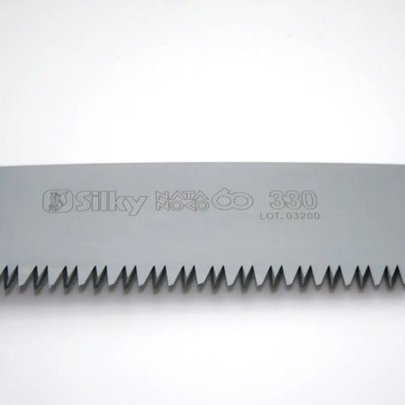 Silky Natanoko Handsaw 60 - 330 - Skyland Equipment Ltd