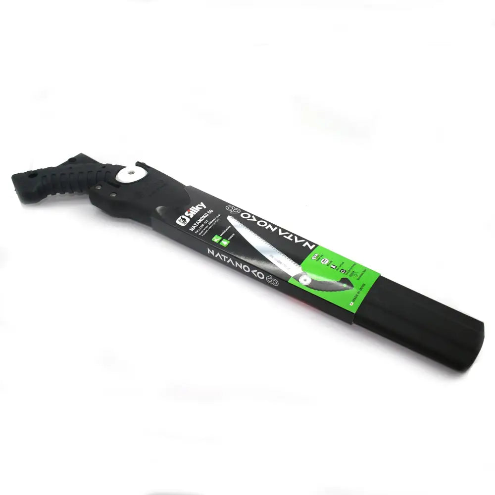 Silky Natanoko Handsaw 60 - 330 - Skyland Equipment Ltd