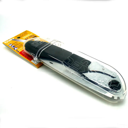 Silky Pocketboy 170-10 Folding Saw - Medium - Skyland Equipment Ltd