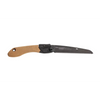 Silky Pocketboy Outback Folding Saw - Hand Saw