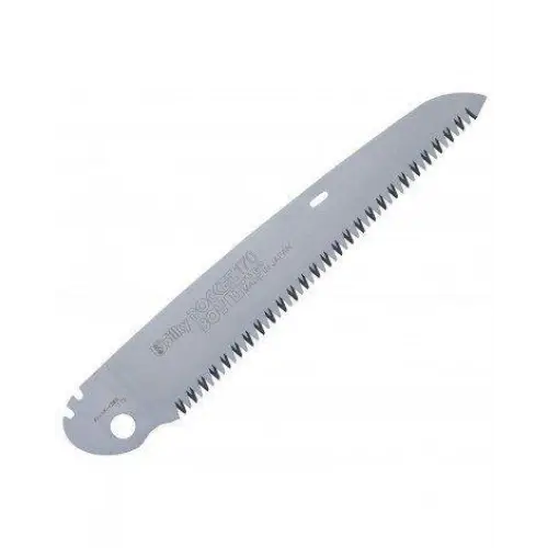 Silky Pocketboy Replacement Blade - Skyland Equipment Ltd