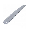 Silky Pocketboy Replacement Blade - Skyland Equipment Ltd