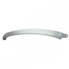 Silky Pole Saw Hayate - Spare Blade 420mm - Skyland Equipment Ltd