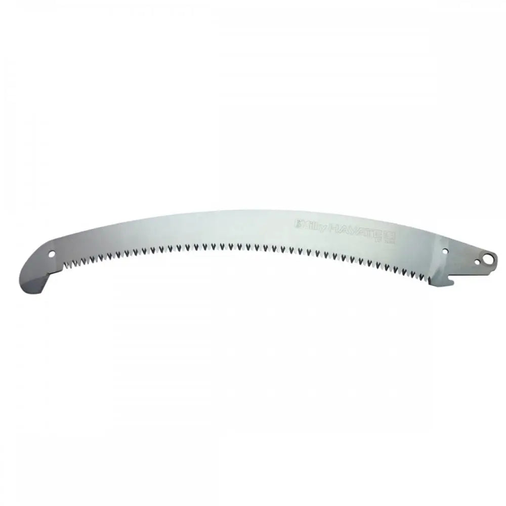 Silky Pole Saw Hayate - Spare Blade 420mm - Skyland Equipment Ltd