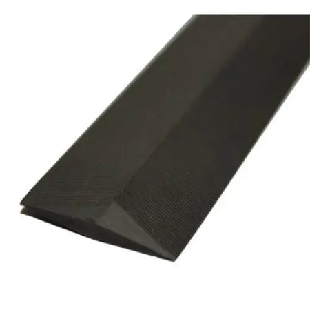 Silky Saw File - Skyland Equipment Ltd