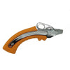 Silky Saw Gunfighter Replacement Handle - Skyland Equipment Ltd