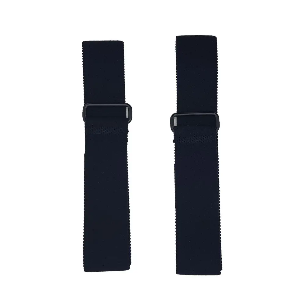 Silky Sugoi 360 Handsaw - Hand Saw