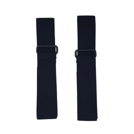 Silky Sugoi 360 Handsaw - Hand Saw